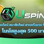 uspin88 bet